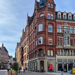 23-09-25 13-56-14 7426